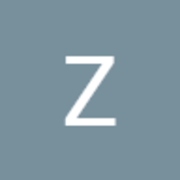 zephdoll